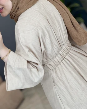 پیراهن مزونی ملانیا