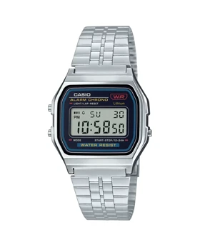 ساعت مچی کاسیو CASIO A159WA-N1DF