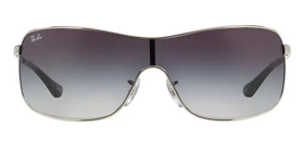 عینک آفتابی ریبن RayBan RB3466S 0038G