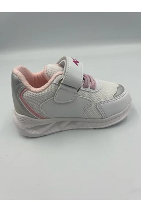 کفش پیاده روی بچگانه کینتیکس kinetix