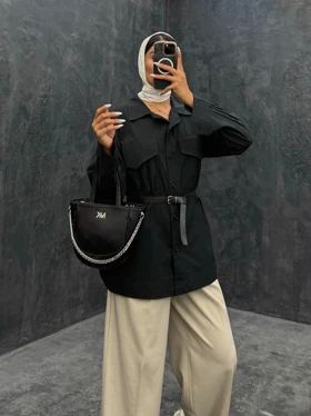 شومیز
