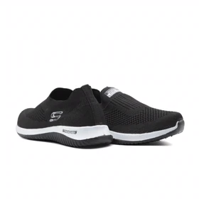 کفش اسپرت زنانه مدل Skechers _ 1129