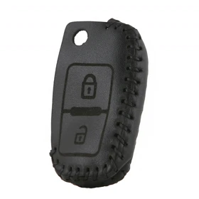جاسوییجی چرم یلسان مدل دی اف ام کد GS-118- DFM