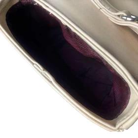 کیف دستی زنانه مدل دیزل