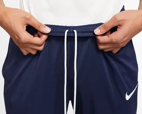شلوار فوتبال M Park 20 Pant PC_BV6877-410