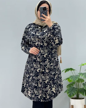 مانتو نخی ساغر