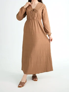 پیراهن زنانه بتیس