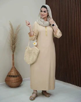 پیراهن طلاکوب