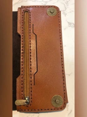 کیف پول -کیهان
