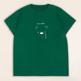 تیشرت خرس پو 2