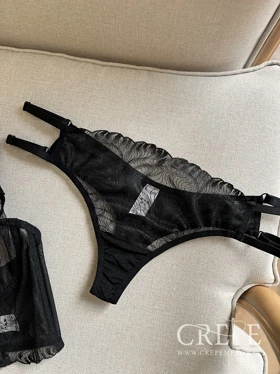 ست برالت آنیا (برتا)