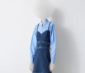 تاپ زنانه IPEKYOL