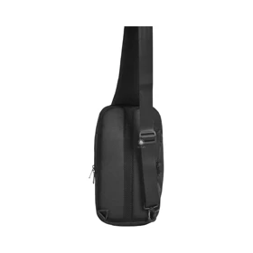 بادی بگ Bange مدل BG-7566