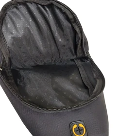 کیف رودوشی بادی بگ Lockbag