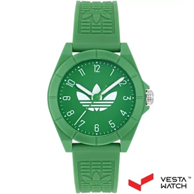 ساعت مچی مردانه و زنانه آدیداس ADIDAS مدل AOST24572