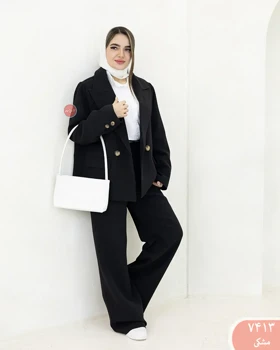 کت مازراتی 7413