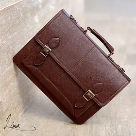 کیف اداری Lima