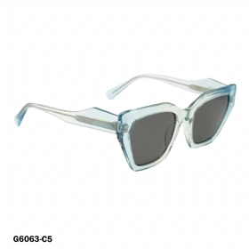 عینک آفتابی زنانه آنتونیو سانچز ( ANTONIO SANCHEZ ) مدل S6063