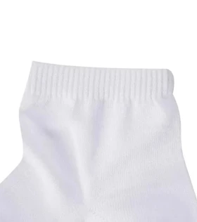 جوراب نیم ساق پنبه‌ای هلین