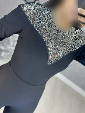 بادی : 8966