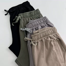 شلوار مردانه 1007673