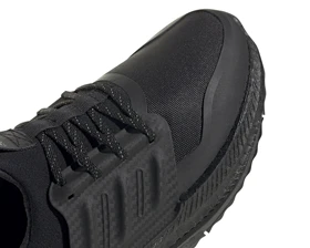 کفش های روزانه adidas X_Plrboost PC_ID9585