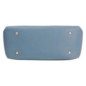 کیف دوشی مدل David Jones CM6625
