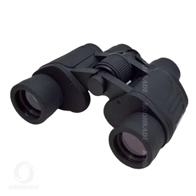 دوربین دوچشم BUSHNELL 8*40