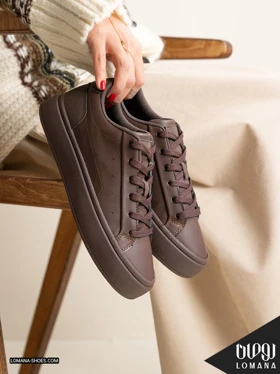 ونس کاترین لومانا - کد 2686