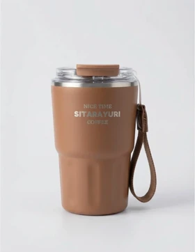 ماگ Unisex SITARAYURI Cozy Cup U