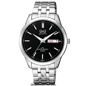 ساعت مچی کیو اند کیو Q&Q CD02J212Y