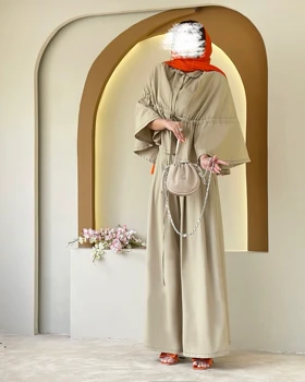 اورال لینن نچرال
