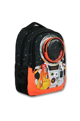کیف مدرسه بچگانه famebag famebag