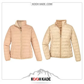 کاپشن پر دورو BLUE MOTION