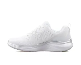 کفش های روزانه Skechers Vapor Foam PC_150025-WSL