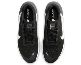 کفش دویدن M Air Zoom Tr 1 PC_DX9016-002