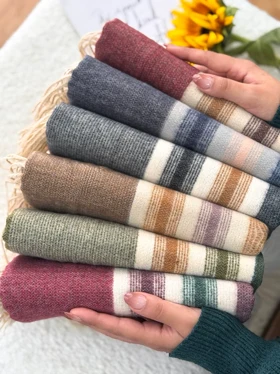 شال موهر ویتالیا