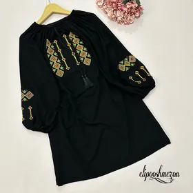 B486- تونیک آرام