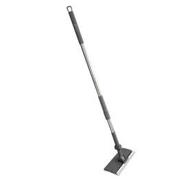 تی شیشه شوی چندمنظوره WS 2S