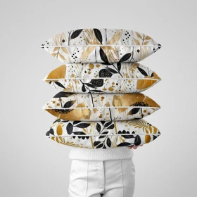 کوسن 4 تکه 50