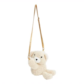 کوله پشتی کودک ال سی وایکیکی مدل تدی Teddy*408