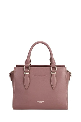 کیف دستی مدل David Jones CM6850