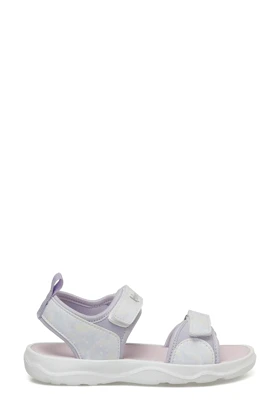 صندل بچگانه کینتیکس kinetix