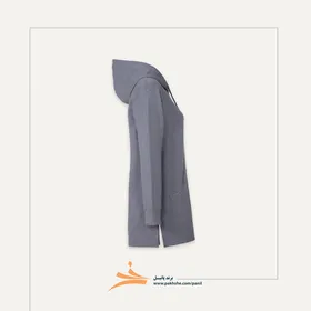 هودی زنانه برند پانیل