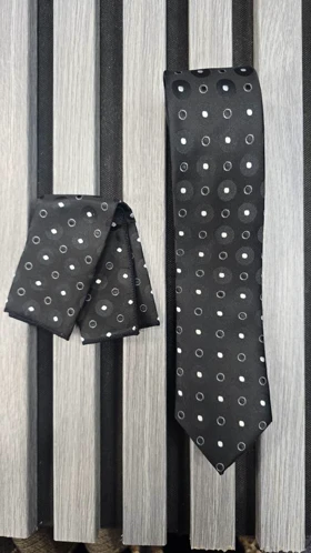 کراوات پوشت مدل 850