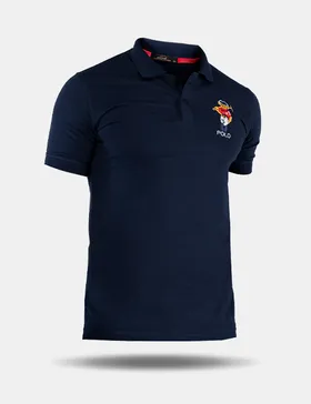 پولوشرت مردانه Polo