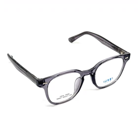 عینک طبی گودلاک Goodluck 58997