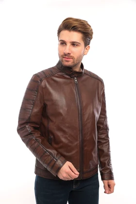 کت و کاپشن مردانه saremod