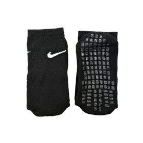 جوراب ورزشی مردانه مدل استوپ دار (ژلاتینی)