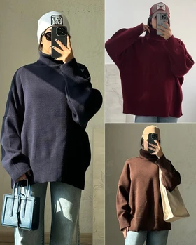 کیف تک بند
